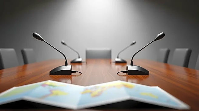 President Zelenskyy Expresses Concern Over Potential U.S. Aid Diversion Amid Middle East Conflict