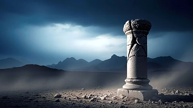 Iranian-Backed Militias Intensify Attacks in Iraq, Targeting Kurdistan Region Leadership