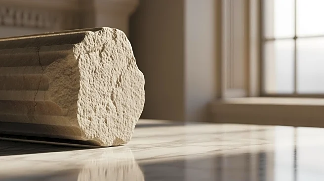 Italian Court Ruling Limits Citizenship for Americans with Italian Ancestry