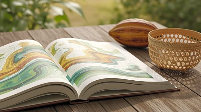 Ghana Launches Climate Atlas to Enhance Gender Equity in Agriculture