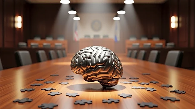 President Trump Urges Congress to Act on AI as States Implement Their Own Regulations