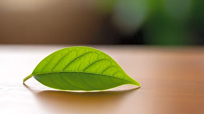 California Proposes New Label for Non-Ultra-Processed Foods to Promote Healthier Choices