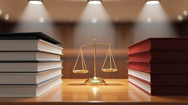 House Passes Bill to Fully Fund DHS, Faces Senate Rejection