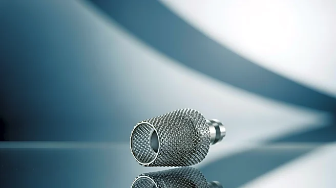 CHAMPION-AF Trial Validates Watchman FLX Device for Atrial Fibrillation Patients