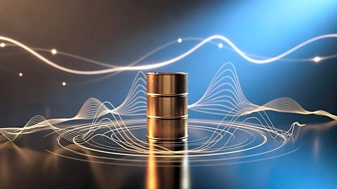 Global Economic Impact of Trump’s Iran War: From Oil Prices to Consumer Costs