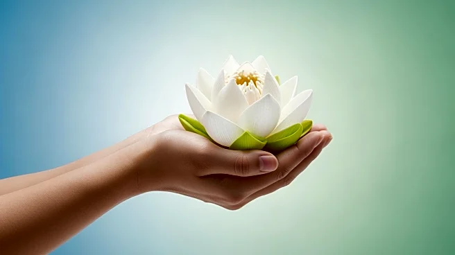 Doula Care Gains Mainstream Acceptance with Medicaid Expansion