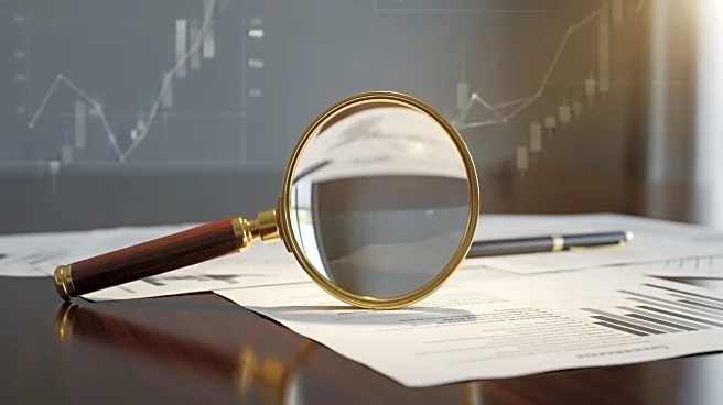 Senator Warren Seeks Information on Bitmain Investigation Linked to Trump Family