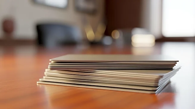 Tyler Perry Donates $250K in Visa Cards to TSA Workers Amid DHS Shutdown