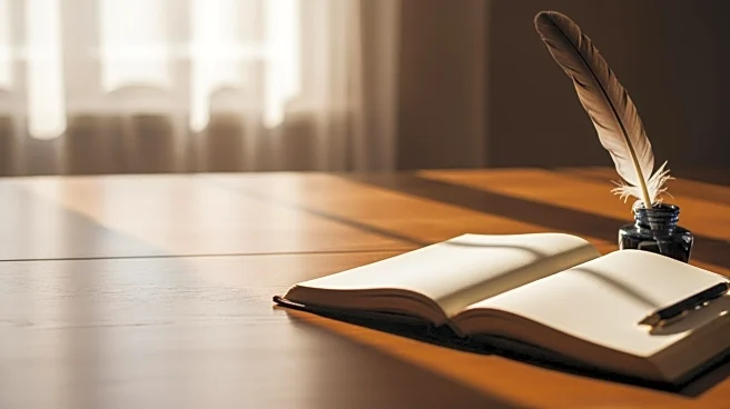 Rep. Pramila Jayapal Calls for Reparations for Families Affected by ICE