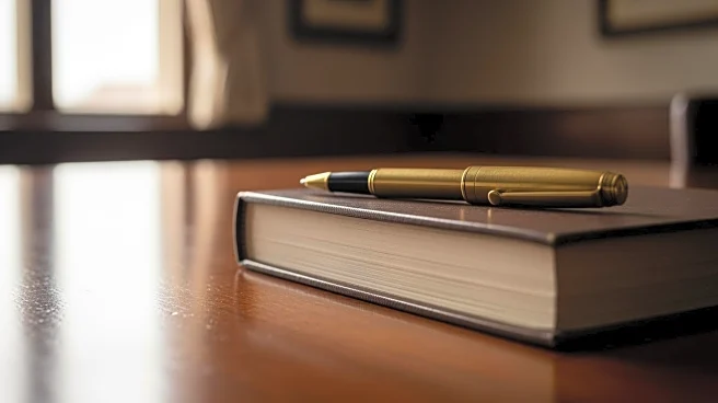 US Treasury Department Demands Retraction of Financial Times Story on Federal Reserve Oversight