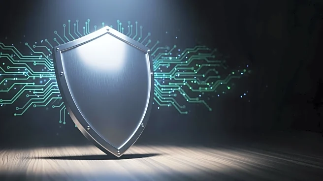 Senator Warren Seeks Commerce Department's Details on Bitmain's National Security Risks