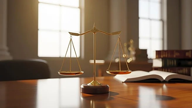 Federal Judge Dismisses Lawsuit Against Minnesota's In-State Tuition for Undocumented Students