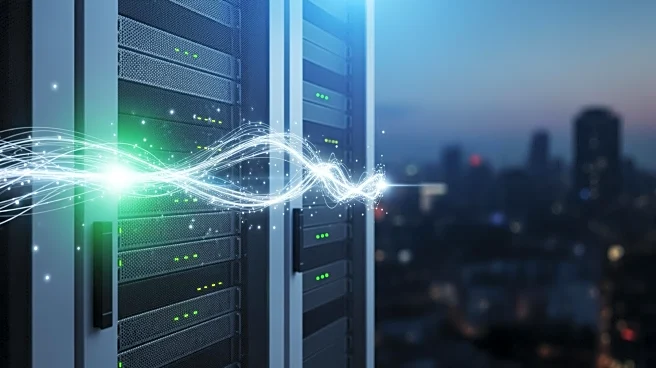 City of Bozeman Seeks Proposals for Utility Billing Software and Services