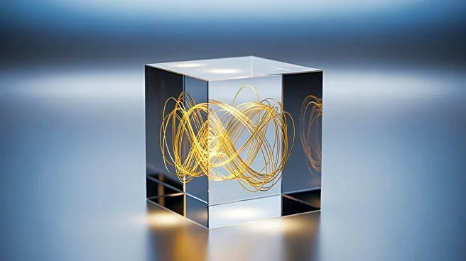 California Candidates Propose Innovations to Address Insurance Market Challenges