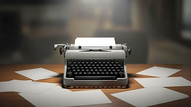 South African Journalist Steven Gruzd Kidnapped and Murdered, No Antisemitic Motive Found