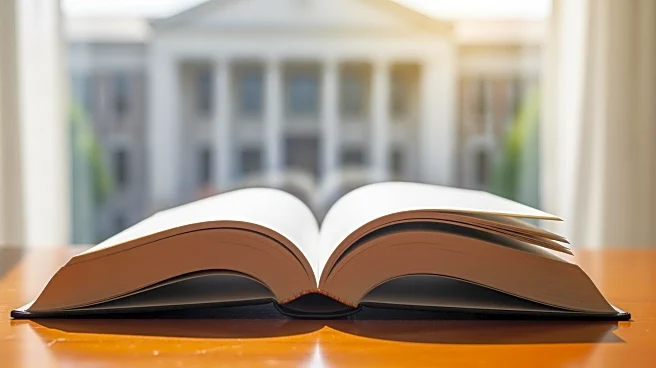 Federal Judge Dismisses DOJ Lawsuit, Allowing Minnesota to Offer In-State Tuition to Undocumented Students