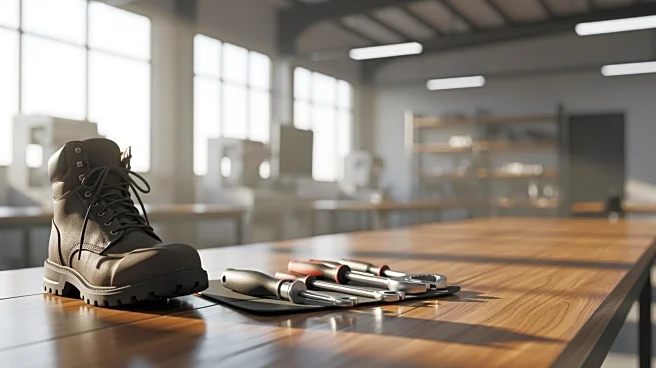 Eagle County Focuses on Workforce Development to Address Labor Shortages