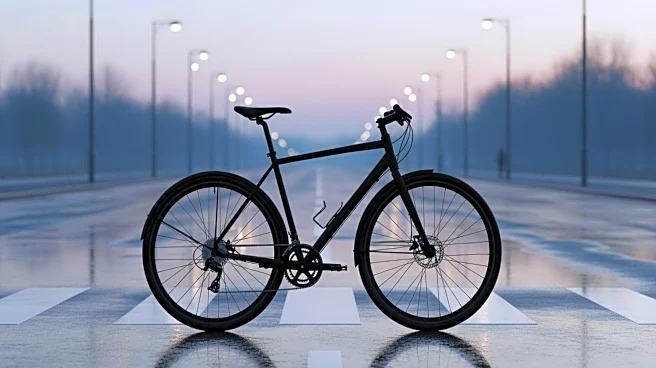 Japan Implements New Cycling Laws to Curb Traffic Violations and Accidents