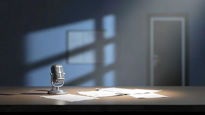 Jewish Journalist Steven Gruzd Kidnapped and Murdered in South Africa, Suspects Arrested