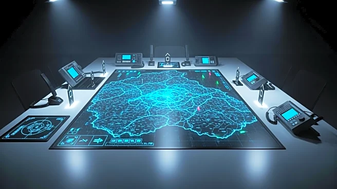 Western Militaries Reevaluate Defense Strategies Amid Ukraine Conflict