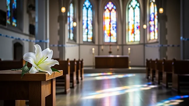 Dr. Guarionex R. Alvarez Memorial Service Scheduled in Glenview, IL