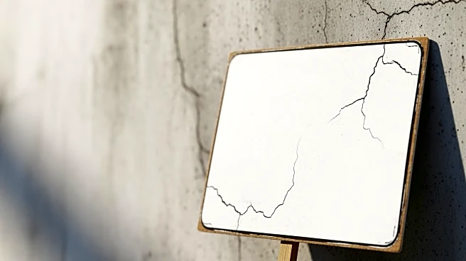 Minnesota 'No Kings' Protests Highlight Tensions Over Immigration Enforcement