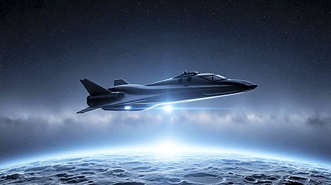 NASA's Artemis 2 Mission to Launch First Crewed Moon Orbit in 50 Years