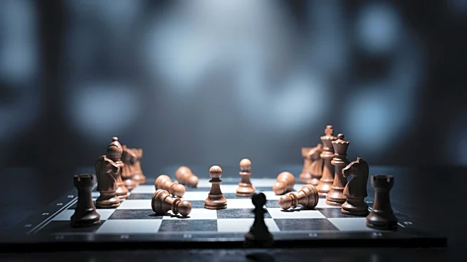 Netanyahu's Leadership Style Criticized Amid Ongoing Conflict with Iran