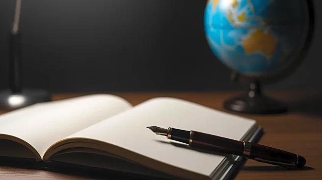 US Professor in Israel Highlights Misinformation on Iran War Impacting American Perception