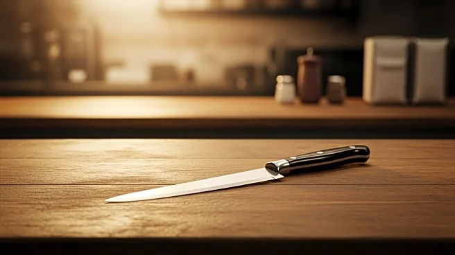 Cole's French Dip Closes After 118 Years, Marking End of an Era in LA