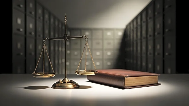 Congressional Stalemate Continues to Delay Pay for FAA and TSA Workers During Shutdowns