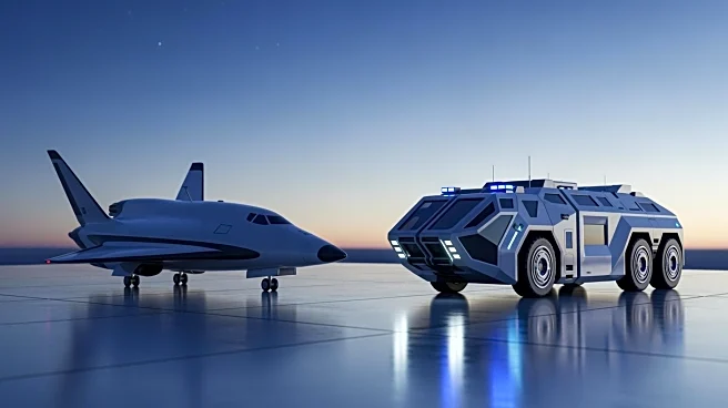 NASA's Artemis II Mission Prepares for Launch with Rescue Crew on Standby