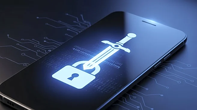 Russian-Linked TA446 Utilizes DarkSword iOS Exploit in Spear-Phishing Campaign Targeting Various Sectors