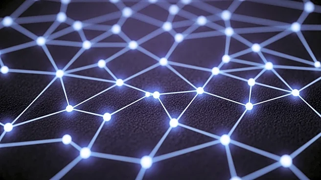 Study Reveals Human Brain Operates Near Critical Point, Implications for Neuroscience