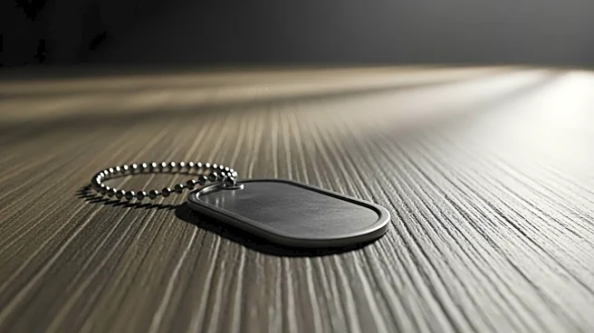 IDF Chief Warns of Manpower Crisis Amid Escalating Conflicts