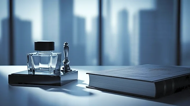 CFTC Faces Criticism Over Inaction Amid Iran Insider Trading Allegations