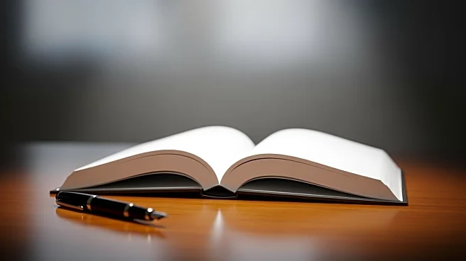 Wikipedia Bans AI-Generated Content to Ensure Accuracy and Reliability