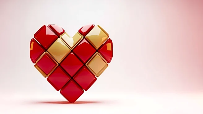 Study Links Ultra-Processed Foods to Increased Heart Disease Risk