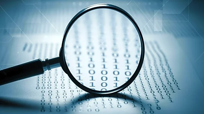 AI Detectors Face Reliability Challenges in Identifying AI-Generated Text