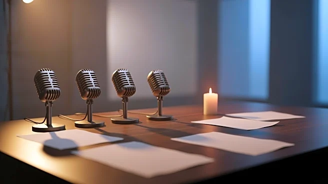 Israeli Strike in Lebanon Results in Deaths of Three Journalists, Sparking International Outcry