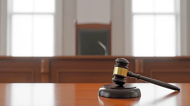 Judge Rules Against DOJ in Minnesota Tuition Case for Undocumented Students