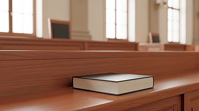 Federal Judge Dismisses DOJ Lawsuit Against Minnesota Over In-State Tuition for Undocumented Students