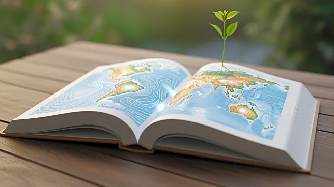 Ghana Launches Climate Atlas to Promote Gender Equity in Agriculture