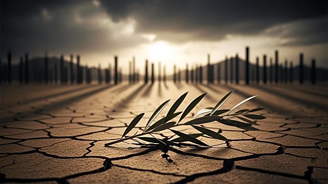 Iranian-backed Militias Escalate Attacks in Iraq, Targeting Kurdistan Region President