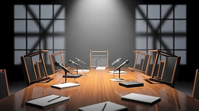 Media Association Condemns Violent Assault on CNN Crew by Israeli Soldiers in West Bank