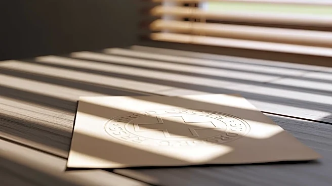 Ruth Mueller, Longtime Red Cross Volunteer, Passes Away at 107