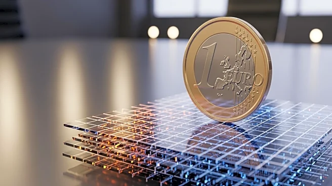 Murcia Allocates 10 Million Euros to Support Businesses Amid Rising Energy Costs