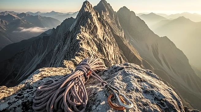 IDF Alpinist Unit Conducts Cross-Border Operation to Thwart Hezbollah Terrorist Activities