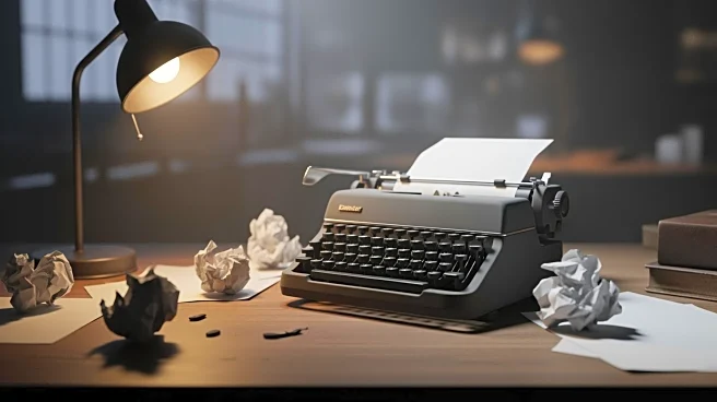 Jewish Journalist Steven Gruzd Kidnapped and Murdered in South Africa