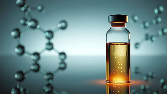 Pharmacokinetics-Guided Busulfan Regimen Enhances Survival in Stem Cell Transplantation